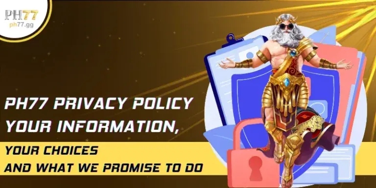 Thưởng nạp lại hàng tháng