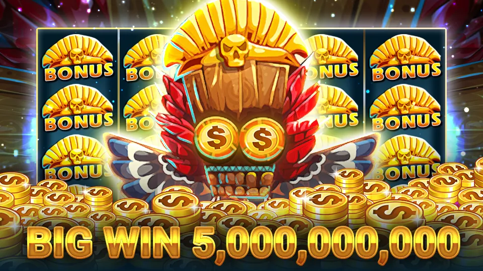 Đa dạng các môn thể thao và kèo cược tại 99bet link vào