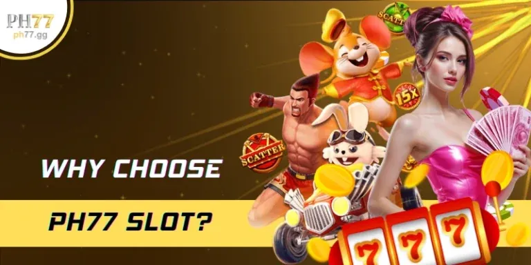 Hướng dẫn nạp tiền 99bet từng bước
