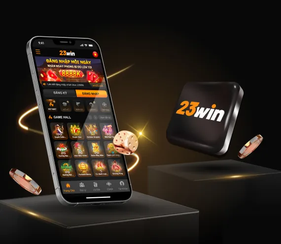 Bảo mật và uy tín của 99bet