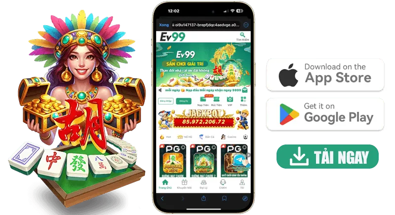 Khuyến mãi chào mừng 99bet link vào