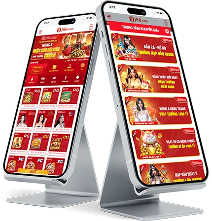 Thưởng nạp lại thể thao hàng ngày