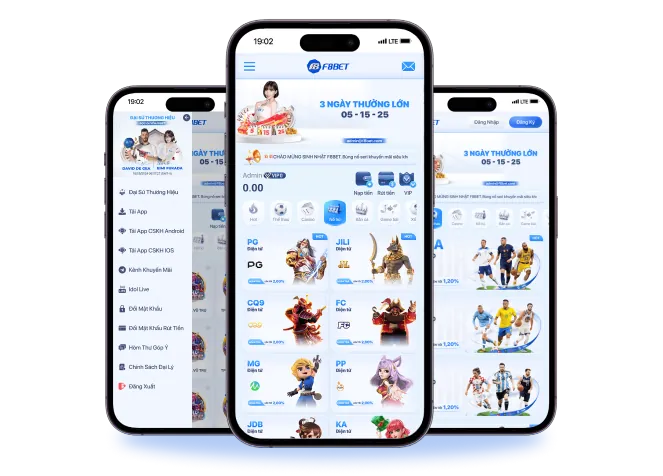 Slot Jackpot lũy tiến 99bet