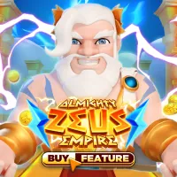 Hình ảnh minh họa các biện pháp bảo mật dữ liệu nâng cao của 99bet link vào