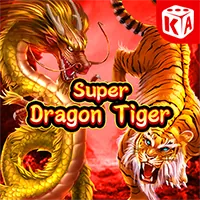 Lợi ích thành viên 99bet