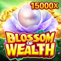 Ưu đãi đặc biệt cho VIP 99bet