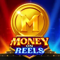 Màn hình trò chơi slot điện tử đầy màu sắc với biểu tượng jackpot, thu hút người chơi tại 99bet