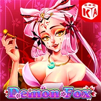 Biểu tượng tiền thưởng nạp lại hàng ngày cho thành viên 99bet
