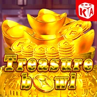 Bàn Roulette trực tuyến với bánh xe quay tại 99bet