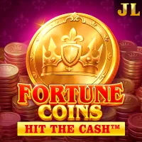 Hoàn trả hàng tuần/tháng 99bet