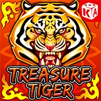Bức tranh ghép sống động thể hiện sự đa dạng của các trò chơi 99bet, bao gồm cá cược thể thao, sòng bạc, slot và bắn cá