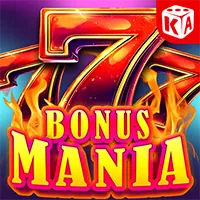 Xóc đĩa trực tuyến với bát và đĩa tại 99bet