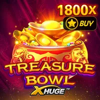 Trung tâm hỗ trợ khách hàng 99bet