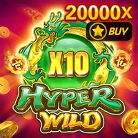 Chương trình VIP với các phần thưởng độc quyền và hỗ trợ ưu tiên, dành cho thành viên trung thành của 99bet