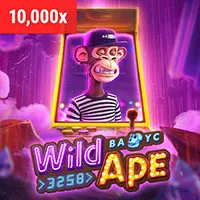 Blackjack trực tuyến với bộ bài và chip cược