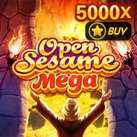Bánh xe Roulette trực tiếp và bàn cược tại 99bet