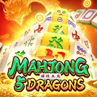 Giao diện cá cược thể thao trực tuyến trên 99bet link vào với nhiều loại kèo
