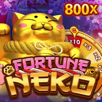 Tìm 99bet link vào an toàn