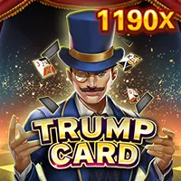Yêu cầu ưu đãi 99bet