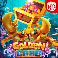 Baccarat trực tuyến với người chia bài thật tại 99bet