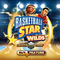 Giao diện đăng nhập 99bet