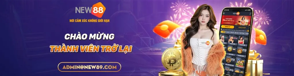 Hình ảnh chính trò chơi slot điện tử 99bet link vào