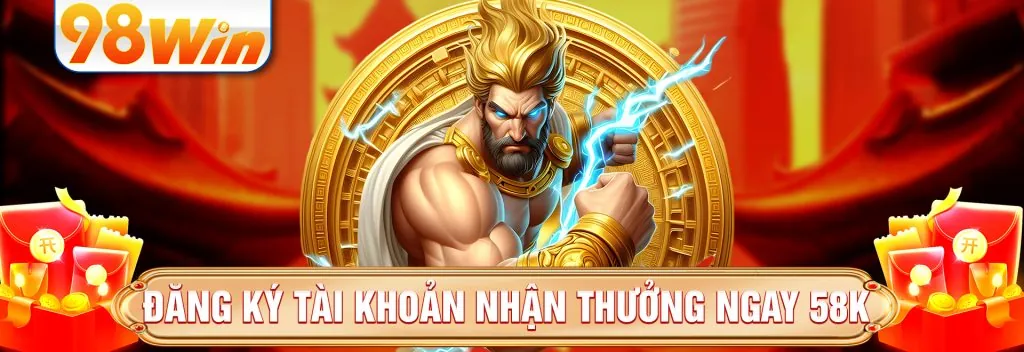 Hỗ trợ khách hàng 24/7 của 99bet