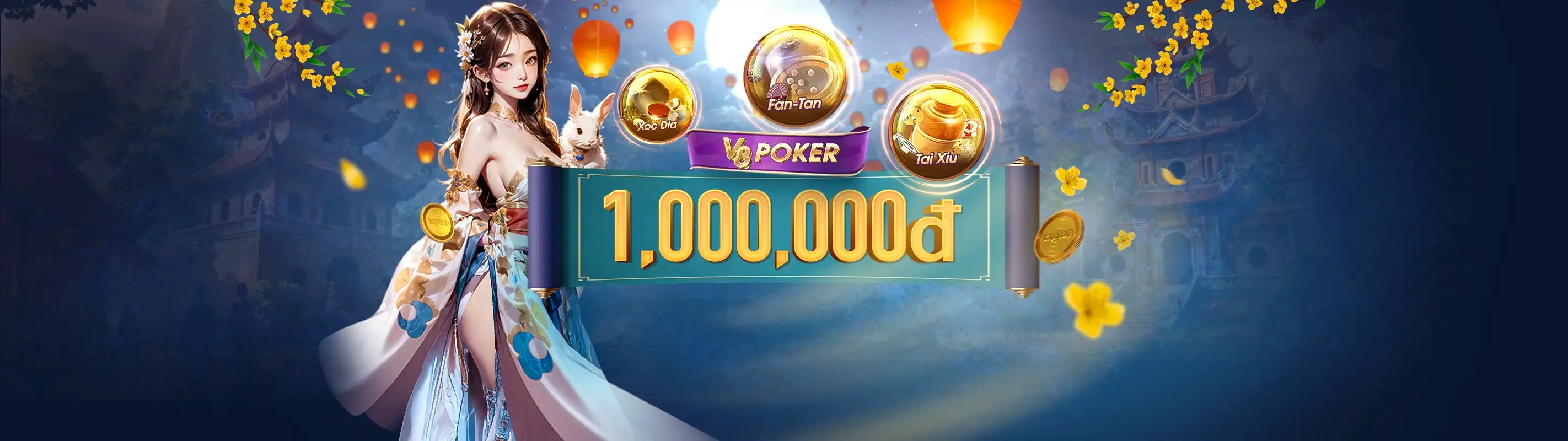 Sòng bạc trực tiếp 99bet với dealer người thật và các trò chơi hấp dẫn