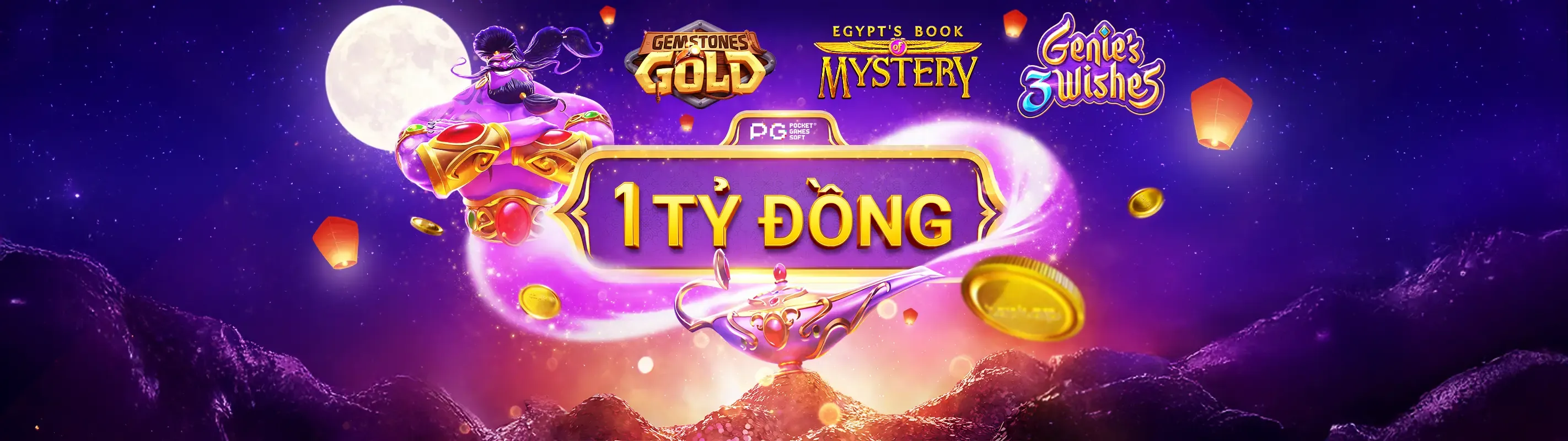 Sòng bạc trực tuyến 99bet với dealer người thật và không gian sang trọng
