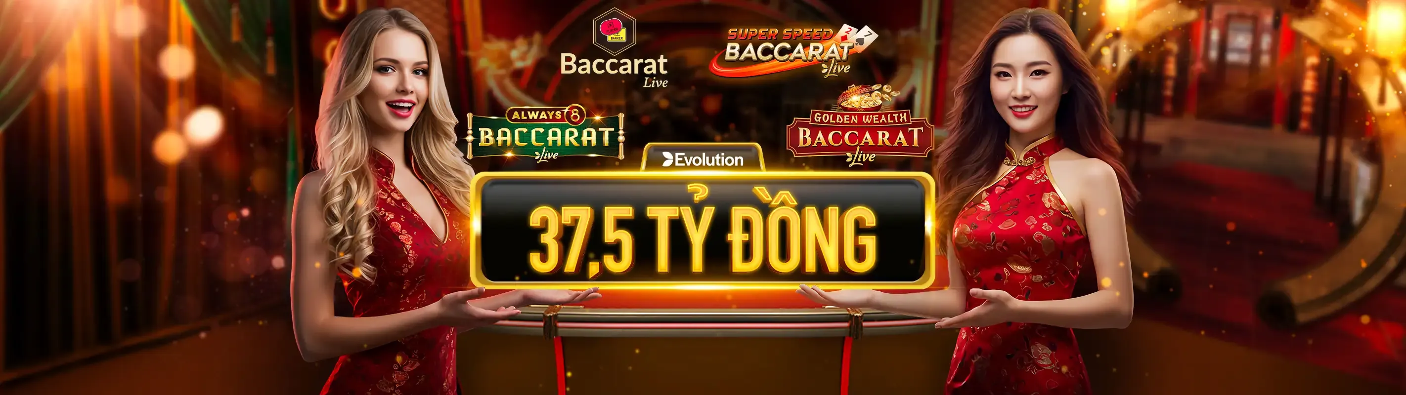Hình ảnh chính 99bet link vào