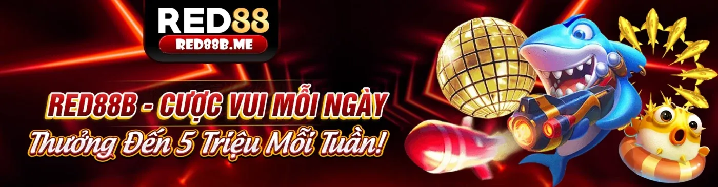 Ưu đãi độc quyền 2026 tại 99bet link vào