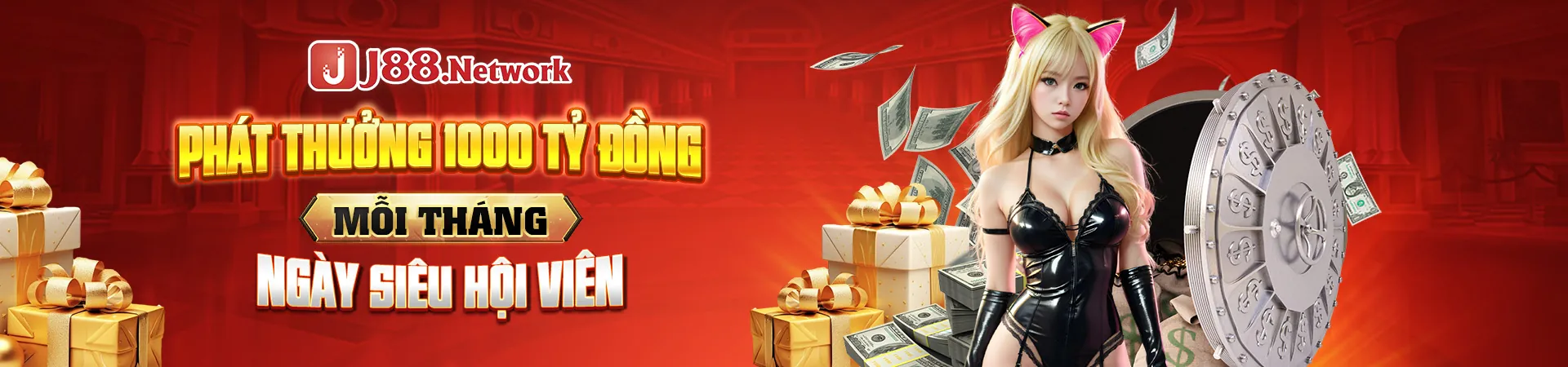Hình ảnh đại diện Điều khoản Dịch vụ của 99bet link vào