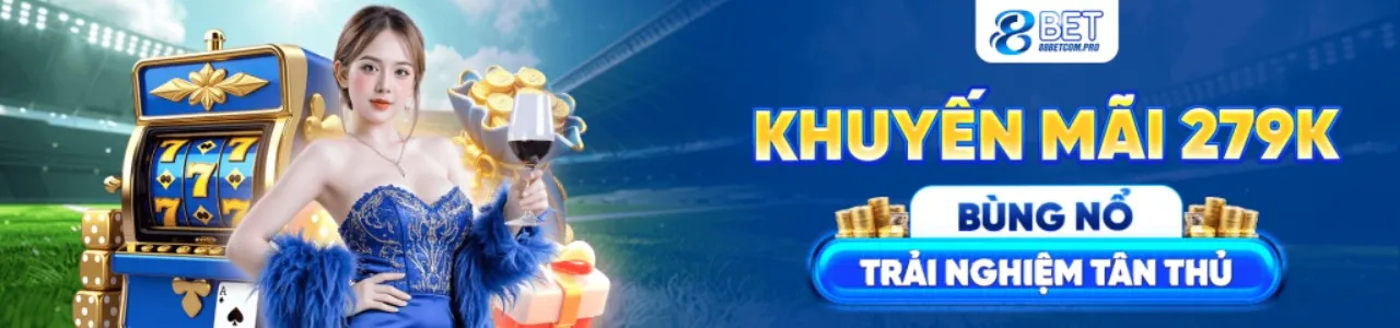 Hình ảnh tổng quan về 99bet link vào, thể hiện sự chuyên nghiệp và hiện đại