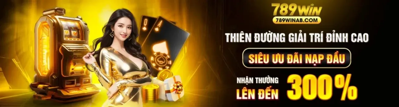 Trò chơi Bắn cá 99bet