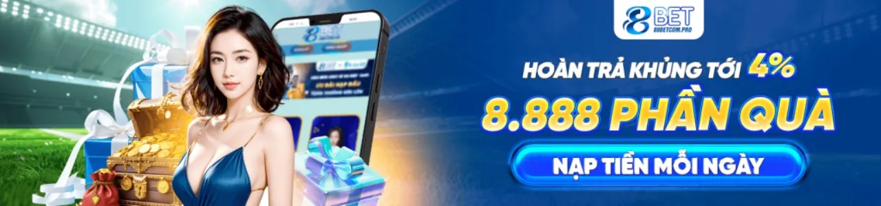 Chương trình VIP 99BET với những đặc quyền cao cấp