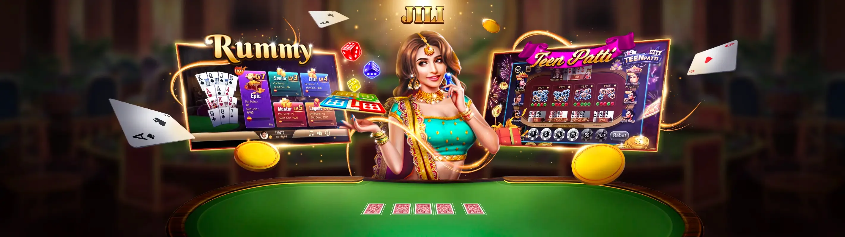 Sân vận động bóng đá với ánh sáng rực rỡ, biểu tượng của cá cược thể thao 99bet link vào