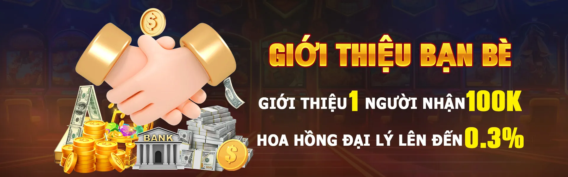 Giao diện nền tảng cá cược trực tuyến 99bet với màu xanh lá cây chủ đạo và vàng, hiển thị các biểu tượng trò chơi thể thao, sòng bạc, slot và bắn cá, tượng trưng cho sự an toàn và giải trí đa dạng.
