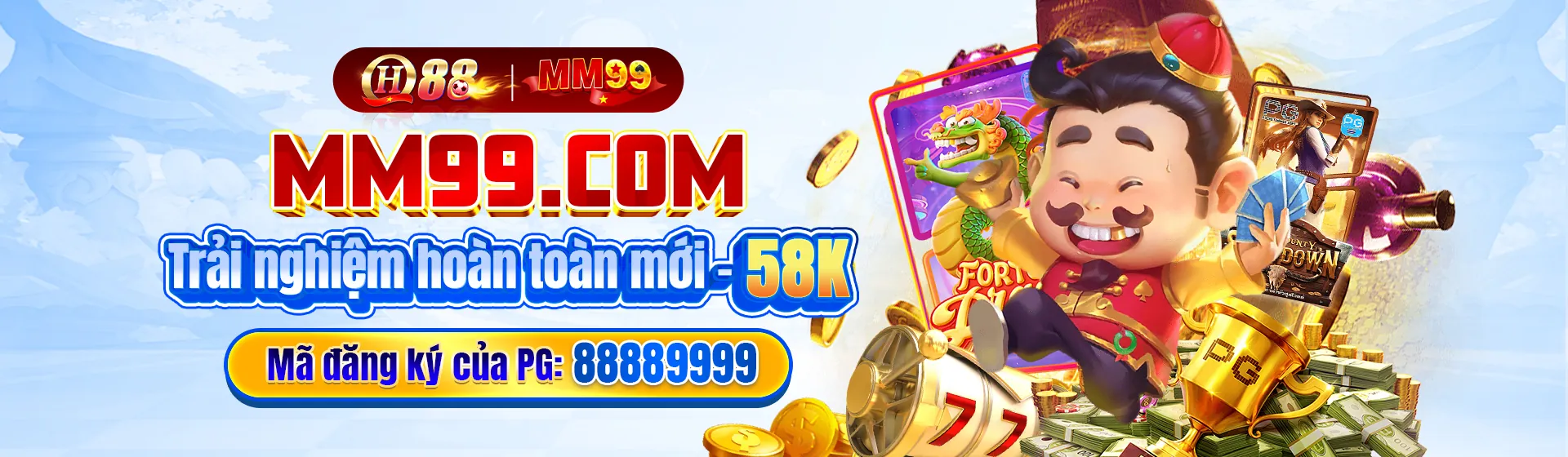 Các phương thức thanh toán an toàn tại 99bet link vào