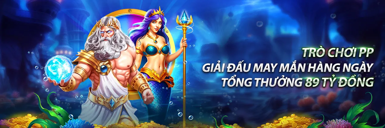 Chính Sách Bảo Mật 99bet link vào
