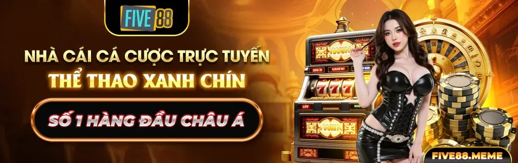 Hệ thống vũ khí đa dạng