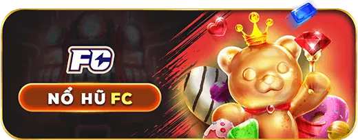 Game bắn cá 99bet