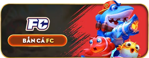 Cá cược thể thao 99bet