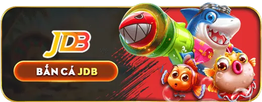 Casino trực tuyến 99bet