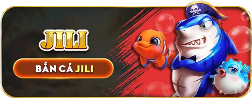 Giới thiệu trò chơi bắn cá 99bet