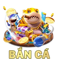 Tổng quan nền tảng 99bet