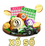 Đội ngũ hỗ trợ khách hàng 99bet thân thiện đang làm việc, với biểu tượng tai nghe và chat box