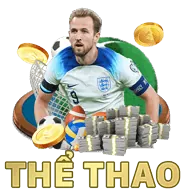 Hai chú gà chọi đang thi đấu trong một đấu trường, tượng trưng cho đặt cược đá gà kịch tính