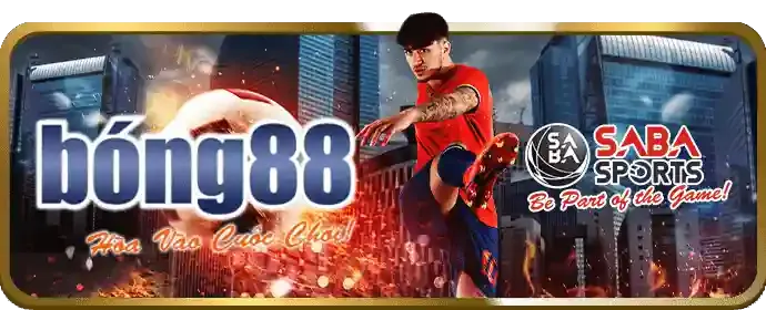 Slot game nổ hũ 99bet
