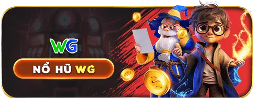 Cá cược E-sports bùng nổ