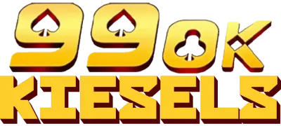 99bet link vào